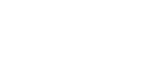 KIATO