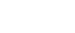 Safari Bookings