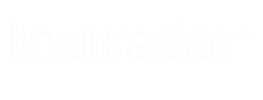 TourRadar